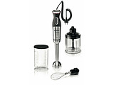 Bosch MSM88160 / Black