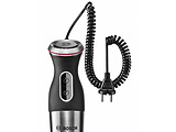 Bosch MSM88160 / Black
