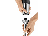 Bosch MSM88160 / Black