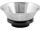 Polaris PEA1241A / Silver