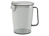 Polaris PEA1241A / Silver