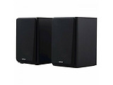 Edifier R1000T4 / 2.0 24W Black