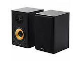 Edifier R1000T4 / 2.0 24W Black
