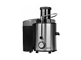 VITEK VT-3652 / Inox