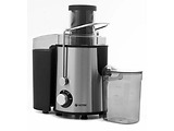 VITEK VT-3652 / Inox