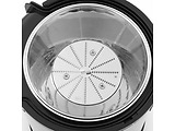 VITEK VT-3652 / Inox