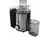 VITEK VT-3652 / Inox