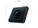 Xiaomi Mi Sphere Camera KIT / Black