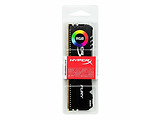 RAM Kingston HyperX FURY HX430C15FB3A/16 / 16GB / DDR4 / 3000 / PC24000 / CL15 / 1.2V /