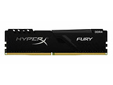 Kingston HyperX FURY HX430C15FB3/16 /