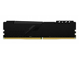 Kingston HyperX FURY HX430C15FB3/16 /
