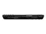 Kingston HyperX FURY HX430C15FB3/16 /
