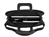 Targus Executive 14 Topload / 460-BBUL / Black