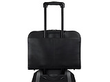 Targus Executive 14 Topload / 460-BBUL / Black