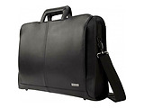 Targus Executive 14 Topload / 460-BBUL / Black