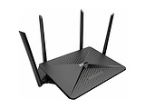 D-link DIR-882 DualBand Wireless Gigabit Router / Black