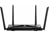 D-link DIR-882 DualBand Wireless Gigabit Router / Black