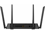 D-link DIR-882 DualBand Wireless Gigabit Router / Black