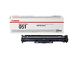 Laser Drum Cartridge Canon 051 / Black