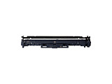 Laser Drum Cartridge Canon 051 / Black