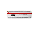Laser Drum Cartridge Canon 051 / Black