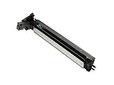 Pre-Transfer Corona Assembly FM3-7297-010