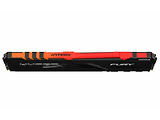 RAM Kingston HyperX FURY HX430C15FB3A/8 / 8GB / DDR4 / 3000 / PC24000 / CL15 / 1.2V /
