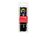 RAM Kingston HyperX FURY HX430C15FB3A/8 / 8GB / DDR4 / 3000 / PC24000 / CL15 / 1.2V /