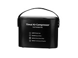 Xiaomi 70MAI Air Compressor / MIDrive TP01 Black