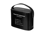 Xiaomi 70MAI Air Compressor / MIDrive TP01