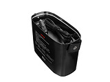 Xiaomi 70MAI Air Compressor / MIDrive TP01 Black