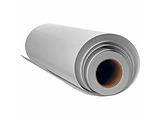 Paper Canon Matt Coated Rolle 24" - 610mm 7215A006
