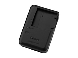 Battery Charger Canon CB-2LAE