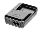 Battery Charger Canon CB-2LAE