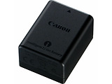 Battery pack Canon BP-718