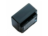 Battery pack Canon BP-718