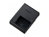 Battery Charger Canon LC-E17E