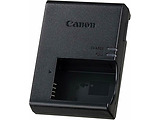 Battery Charger Canon LC-E17E