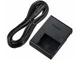 Battery Charger Canon LC-E17E