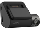 Xiaomi 70MAI Smart Dash Cam Lite / Midrive D08 / Black