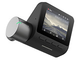 Xiaomi 70MAI Smart Dash Cam Lite / Midrive D08 / Black