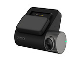 Xiaomi 70MAI Smart Dash Cam Lite / Midrive D08 / Black