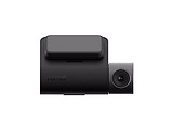 Xiaomi 70MAI Smart Dash Cam Lite / Midrive D08 / Black