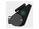 Xiaomi 70MAI Smart Dash Cam Lite / Midrive D08 / Black