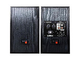 Speakers Edifier R980T / 2.0 / 24W / Studio / Black