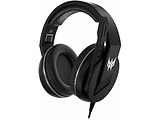 Headset ACER PREDATOR Galea 311 Gaming / NP.HDS11.00B / Black