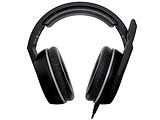 Headset ACER PREDATOR Galea 311 Gaming / NP.HDS11.00B / Black