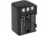 Battery pack Canon BP-2L14 1450mAh