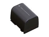 Battery pack Canon BP-2L14 1450mAh