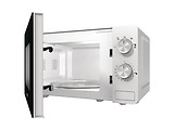 GORENJE MO17E1W / White